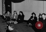 Immagine di I repubblicani il monitoraggio elezione ritorna United States USA, 1940, secondo 59 filmato di repertorio 65675050198