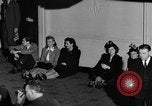 Immagine di I repubblicani il monitoraggio elezione ritorna United States USA, 1940, secondo 60 filmato di repertorio 65675050198