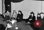 Immagine di I repubblicani il monitoraggio elezione ritorna United States USA, 1940, secondo 61 filmato di repertorio 65675050198