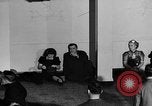 Immagine di I repubblicani il monitoraggio elezione ritorna United States USA, 1940, secondo 62 filmato di repertorio 65675050198