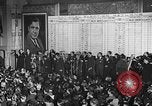 Immagine di Il repubblicano sede elettorale nel 1940 elezioni nazionali United States USA, 1940, secondo 1 filmato di repertorio 65675050199