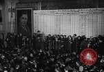 Immagine di Il repubblicano sede elettorale nel 1940 elezioni nazionali United States USA, 1940, secondo 3 filmato di repertorio 65675050199