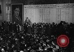 Immagine di Il repubblicano sede elettorale nel 1940 elezioni nazionali United States USA, 1940, secondo 4 filmato di repertorio 65675050199