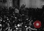 Immagine di Il repubblicano sede elettorale nel 1940 elezioni nazionali United States USA, 1940, secondo 6 filmato di repertorio 65675050199