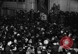 Immagine di Il repubblicano sede elettorale nel 1940 elezioni nazionali United States USA, 1940, secondo 7 filmato di repertorio 65675050199