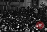 Immagine di Il repubblicano sede elettorale nel 1940 elezioni nazionali United States USA, 1940, secondo 8 filmato di repertorio 65675050199