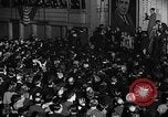 Immagine di Il repubblicano sede elettorale nel 1940 elezioni nazionali United States USA, 1940, secondo 9 filmato di repertorio 65675050199