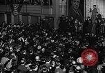 Immagine di Il repubblicano sede elettorale nel 1940 elezioni nazionali United States USA, 1940, secondo 10 filmato di repertorio 65675050199