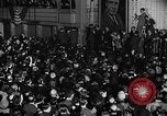 Immagine di Il repubblicano sede elettorale nel 1940 elezioni nazionali United States USA, 1940, secondo 11 filmato di repertorio 65675050199