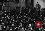 Immagine di Il repubblicano sede elettorale nel 1940 elezioni nazionali United States USA, 1940, secondo 12 filmato di repertorio 65675050199