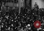 Immagine di Il repubblicano sede elettorale nel 1940 elezioni nazionali United States USA, 1940, secondo 13 filmato di repertorio 65675050199