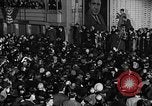 Immagine di Il repubblicano sede elettorale nel 1940 elezioni nazionali United States USA, 1940, secondo 14 filmato di repertorio 65675050199