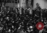 Immagine di Il repubblicano sede elettorale nel 1940 elezioni nazionali United States USA, 1940, secondo 15 filmato di repertorio 65675050199