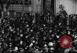 Immagine di Il repubblicano sede elettorale nel 1940 elezioni nazionali United States USA, 1940, secondo 16 filmato di repertorio 65675050199