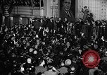 Immagine di Il repubblicano sede elettorale nel 1940 elezioni nazionali United States USA, 1940, secondo 17 filmato di repertorio 65675050199