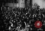Immagine di Il repubblicano sede elettorale nel 1940 elezioni nazionali United States USA, 1940, secondo 18 filmato di repertorio 65675050199