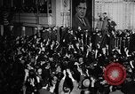 Immagine di Il repubblicano sede elettorale nel 1940 elezioni nazionali United States USA, 1940, secondo 19 filmato di repertorio 65675050199