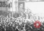 Immagine di Il repubblicano sede elettorale nel 1940 elezioni nazionali United States USA, 1940, secondo 20 filmato di repertorio 65675050199