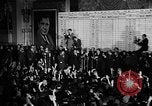Immagine di Il repubblicano sede elettorale nel 1940 elezioni nazionali United States USA, 1940, secondo 21 filmato di repertorio 65675050199