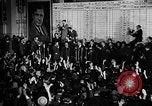 Immagine di Il repubblicano sede elettorale nel 1940 elezioni nazionali United States USA, 1940, secondo 22 filmato di repertorio 65675050199