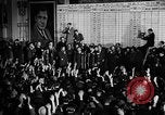 Immagine di Il repubblicano sede elettorale nel 1940 elezioni nazionali United States USA, 1940, secondo 23 filmato di repertorio 65675050199