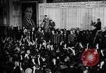 Immagine di Il repubblicano sede elettorale nel 1940 elezioni nazionali United States USA, 1940, secondo 24 filmato di repertorio 65675050199