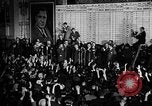 Immagine di Il repubblicano sede elettorale nel 1940 elezioni nazionali United States USA, 1940, secondo 25 filmato di repertorio 65675050199