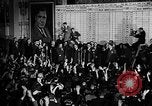 Immagine di Il repubblicano sede elettorale nel 1940 elezioni nazionali United States USA, 1940, secondo 26 filmato di repertorio 65675050199