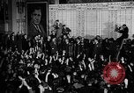 Immagine di Il repubblicano sede elettorale nel 1940 elezioni nazionali United States USA, 1940, secondo 27 filmato di repertorio 65675050199
