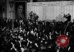 Immagine di Il repubblicano sede elettorale nel 1940 elezioni nazionali United States USA, 1940, secondo 28 filmato di repertorio 65675050199