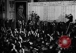 Immagine di Il repubblicano sede elettorale nel 1940 elezioni nazionali United States USA, 1940, secondo 29 filmato di repertorio 65675050199