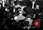 Immagine di Il repubblicano sede elettorale nel 1940 elezioni nazionali United States USA, 1940, secondo 30 filmato di repertorio 65675050199