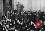 Immagine di Il repubblicano sede elettorale nel 1940 elezioni nazionali United States USA, 1940, secondo 31 filmato di repertorio 65675050199