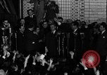 Immagine di Il repubblicano sede elettorale nel 1940 elezioni nazionali United States USA, 1940, secondo 32 filmato di repertorio 65675050199