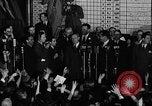 Immagine di Il repubblicano sede elettorale nel 1940 elezioni nazionali United States USA, 1940, secondo 33 filmato di repertorio 65675050199