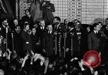 Immagine di Il repubblicano sede elettorale nel 1940 elezioni nazionali United States USA, 1940, secondo 34 filmato di repertorio 65675050199