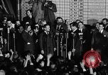 Immagine di Il repubblicano sede elettorale nel 1940 elezioni nazionali United States USA, 1940, secondo 35 filmato di repertorio 65675050199