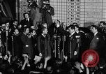 Immagine di Il repubblicano sede elettorale nel 1940 elezioni nazionali United States USA, 1940, secondo 36 filmato di repertorio 65675050199