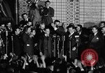 Immagine di Il repubblicano sede elettorale nel 1940 elezioni nazionali United States USA, 1940, secondo 37 filmato di repertorio 65675050199