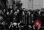 Immagine di Il repubblicano sede elettorale nel 1940 elezioni nazionali United States USA, 1940, secondo 38 filmato di repertorio 65675050199