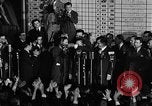 Immagine di Il repubblicano sede elettorale nel 1940 elezioni nazionali United States USA, 1940, secondo 39 filmato di repertorio 65675050199