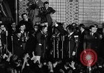 Immagine di Il repubblicano sede elettorale nel 1940 elezioni nazionali United States USA, 1940, secondo 40 filmato di repertorio 65675050199