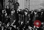 Immagine di Il repubblicano sede elettorale nel 1940 elezioni nazionali United States USA, 1940, secondo 41 filmato di repertorio 65675050199