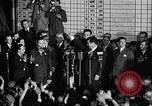 Immagine di Il repubblicano sede elettorale nel 1940 elezioni nazionali United States USA, 1940, secondo 42 filmato di repertorio 65675050199