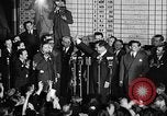 Immagine di Il repubblicano sede elettorale nel 1940 elezioni nazionali United States USA, 1940, secondo 43 filmato di repertorio 65675050199