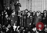 Immagine di Il repubblicano sede elettorale nel 1940 elezioni nazionali United States USA, 1940, secondo 44 filmato di repertorio 65675050199