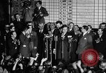 Immagine di Il repubblicano sede elettorale nel 1940 elezioni nazionali United States USA, 1940, secondo 45 filmato di repertorio 65675050199