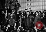 Immagine di Il repubblicano sede elettorale nel 1940 elezioni nazionali United States USA, 1940, secondo 46 filmato di repertorio 65675050199