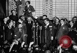 Immagine di Il repubblicano sede elettorale nel 1940 elezioni nazionali United States USA, 1940, secondo 47 filmato di repertorio 65675050199