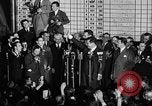 Immagine di Il repubblicano sede elettorale nel 1940 elezioni nazionali United States USA, 1940, secondo 48 filmato di repertorio 65675050199